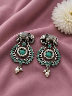 Perimum Earrings Fashion jewellery suppliers in Pune
